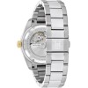 MAN WATCH TOMMY HILFIGER  1792155 (40MM)