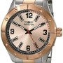 MAN WATCH INVICTA  17931 (45MM)