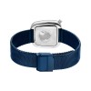 WOMEN WATCH BERING  18034-307 (34MM)