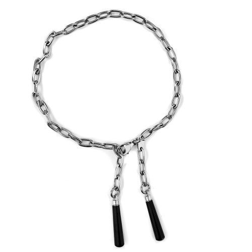 MAN BRACELET CHRONOTECH 1820060506 (19CM ) MAN BRACELET CHRONOTECH 1820060506 (19CM )