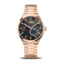 WOMEN WATCH BERING  19435-762 (40MM)