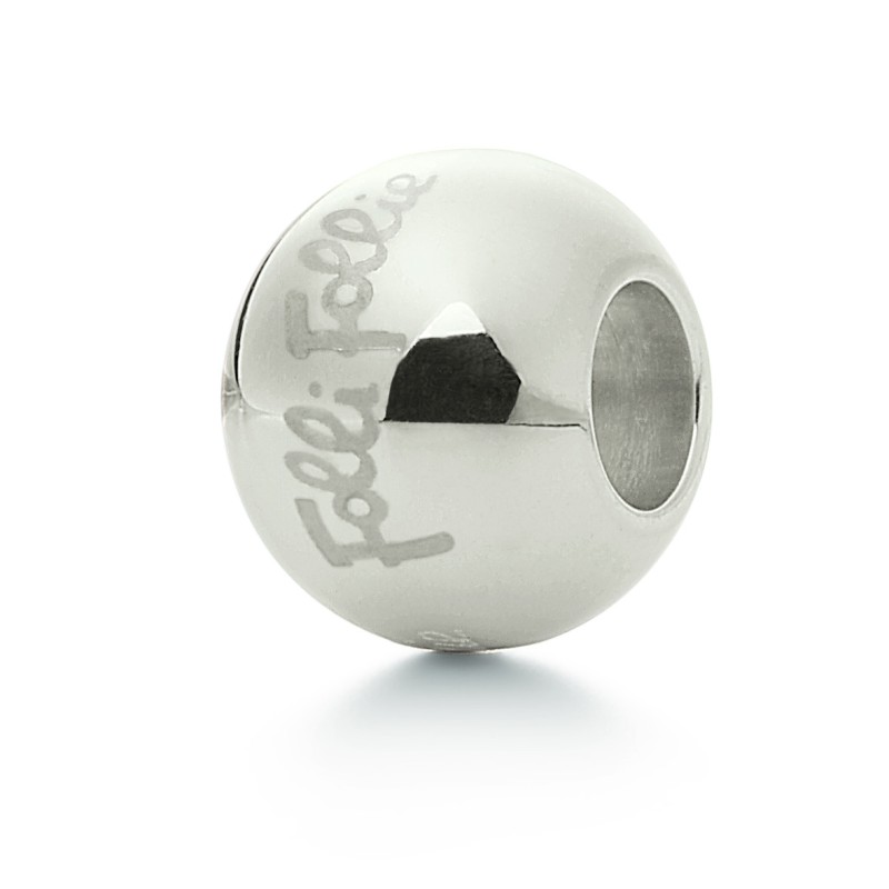 WOMAN TRINKET FOLLI FOLLIE 1P0F001 (1CM )