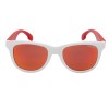 INFANTILE SUNGLASSES CARRERA  20-5SK46UZ (Lens/Bridge/Temple) 46/17/125 mm)