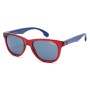 INFANT SUNGLASSES CARRERA  20-WIR46KU (Lens/Bridge/Temple) 46/17/125 mm)