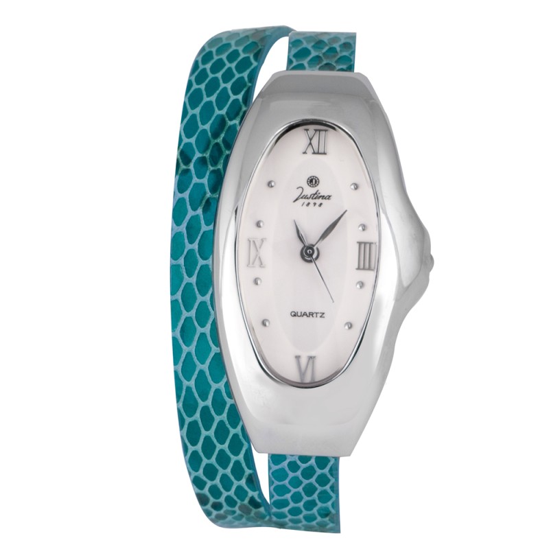 WOMAN WATCH JUSTINA  21659 (23MM)