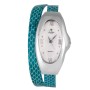 WOMAN WATCH JUSTINA  21659 (23MM)