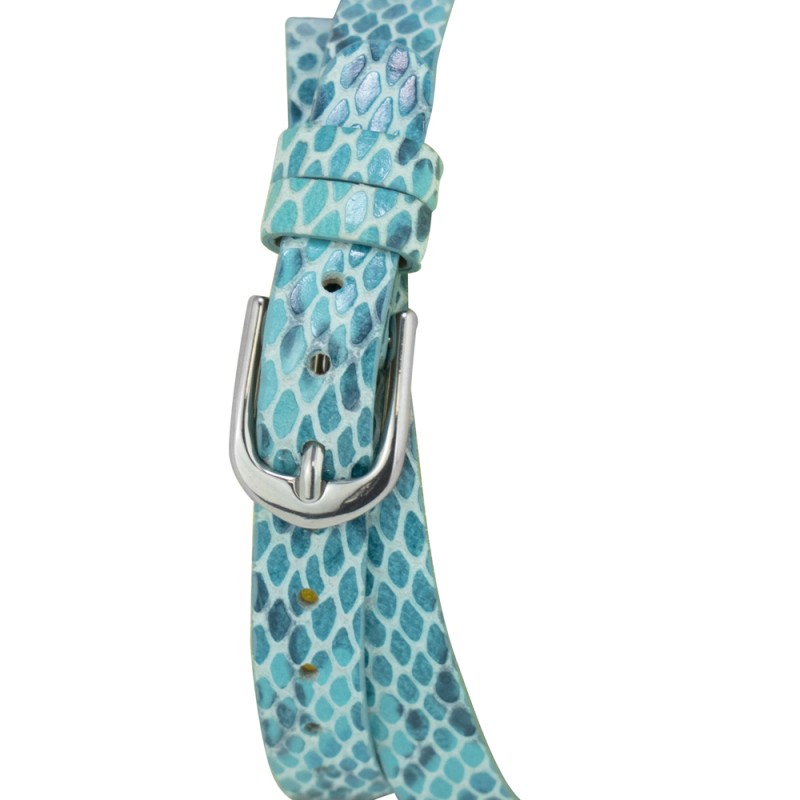 WOMAN WATCH JUSTINA  21659 (23MM)