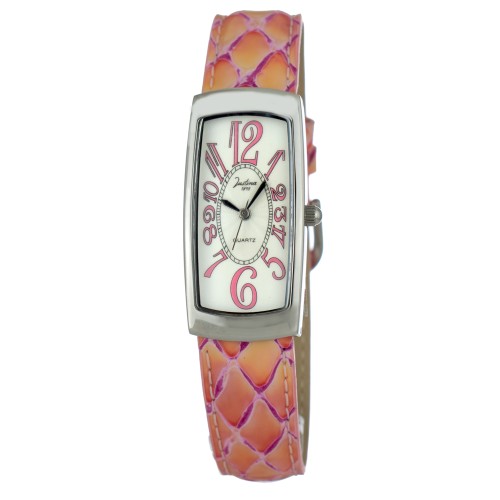 WOMAN WATCH JUSTINA  21703R (18MM)