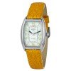 WOMAN WATCH JUSTINA  21741M (22MM)