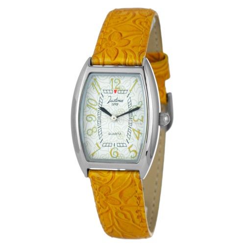 WOMAN WATCH JUSTINA  21741M (22MM)