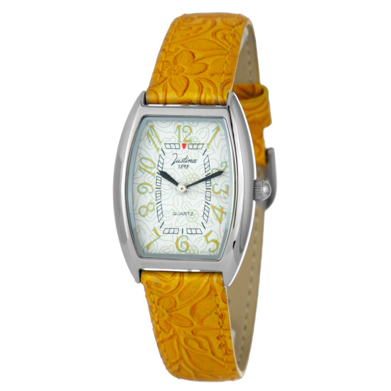 WOMAN WATCH JUSTINA  21741M (22MM)