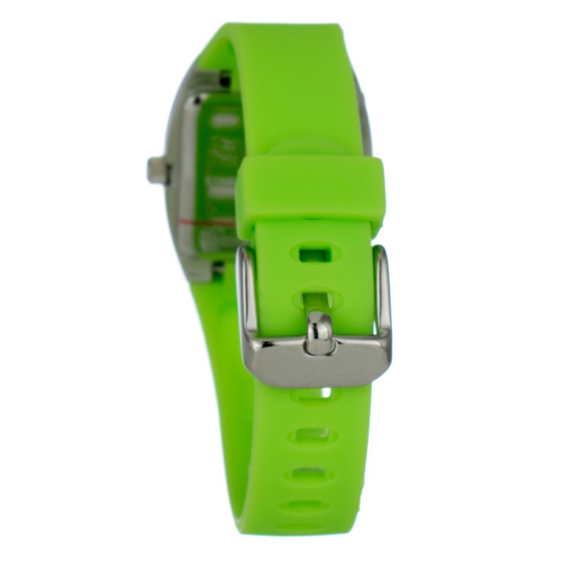 WOMAN WATCH JUSTINA  21742V (26MM)