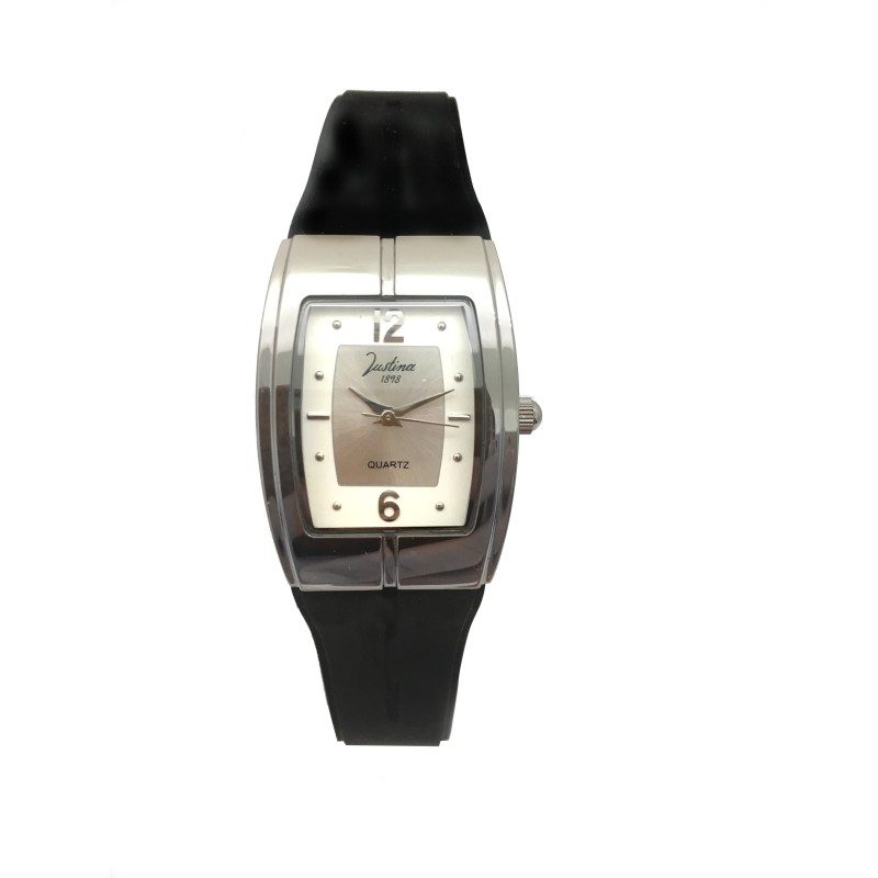 WOMAN WATCH JUSTINA  21814N (24MM)