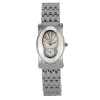 WOMAN WATCH JUSTINA  21816 (23MM)