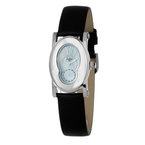 WOMAN WATCH JUSTINA  21817 (23MM)