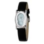 WOMAN WATCH JUSTINA  21817 (23MM)
