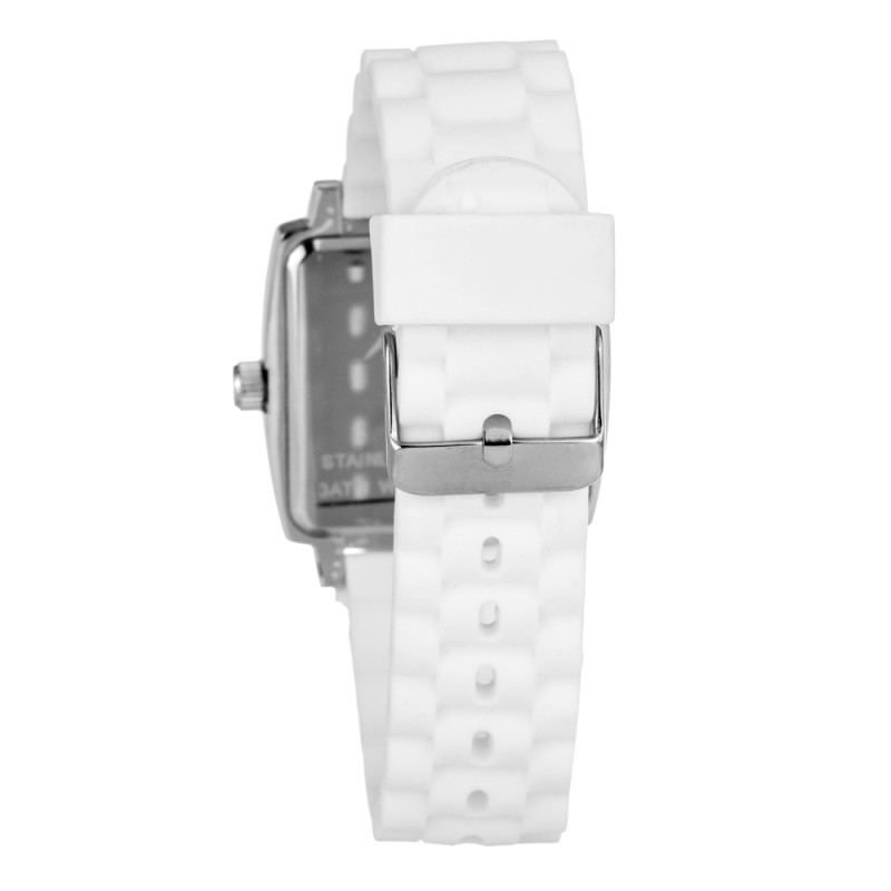 UNISEX WATCH JUSTINA  21971B (40MM)