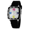 UNISEX WATCH JUSTINA  21971N (40MM)