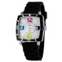 UNISEX WATCH JUSTINA  21971N (40MM)