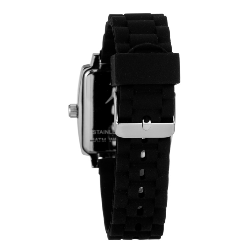 UNISEX WATCH JUSTINA  21971N (40MM)