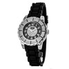 WOMAN WATCH JUSTINA  21976N (39MM)