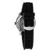 WOMAN WATCH JUSTINA  21976N (39MM)