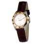 WOMAN WATCH JUSTINA  21984 (32MM)