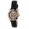 WOMAN WATCH JUSTINA  21985 (32MM)