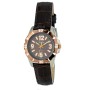 WOMAN WATCH JUSTINA  21985 (32MM)