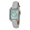 WOMAN WATCH JUSTINA  21992A (22MM)