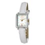 WOMAN WATCH JUSTINA  21992B (22MM)