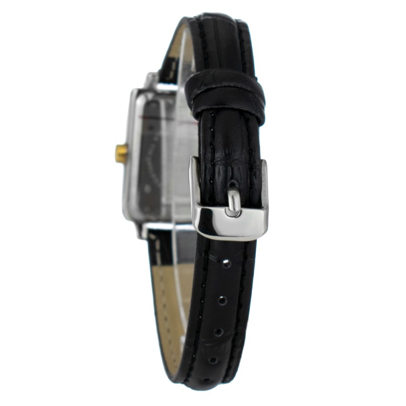 WOMAN WATCH JUSTINA  21992N (22MM)