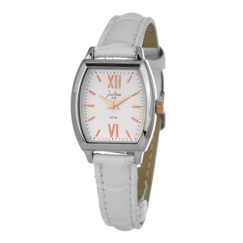 WOMAN WATCH JUSTINA  21993R (24MM)