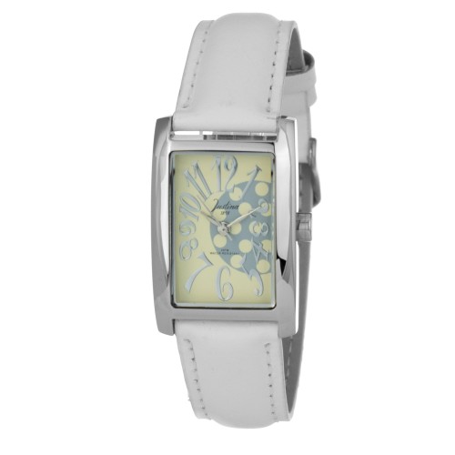 WOMAN WATCH JUSTINA  21994A (22MM)