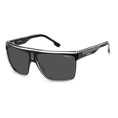 MAN SUNGLASSES CARRERA  22-N-7C5-M9 (Lens/Bridge/Temple) 63/12/130 mm)