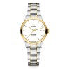 WOMAN WATCH TITONI  23733SY-583 (29MM)