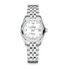 WOMAN WATCH TITONI  23909S-063 (27MM)