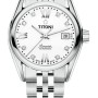 WOMAN WATCH TITONI  23909S-063 (27MM)