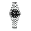 WOMAN WATCH TITONI  23909S-354 (27MM)