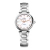 WOMAN WATCH TITONI  23978S-622 (33,5MM)