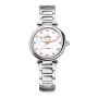 WOMAN WATCH TITONI  23978S-622 (33,5MM)
