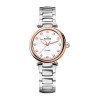 WOMAN WATCH TITONI  23978SRG-622 (33,5MM)