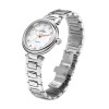 WOMAN WATCH TITONI  23978SRG-622 (33,5MM)