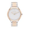 WOMEN WATCH CALVIN KLEIN  25100049 (38MM)
