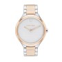 WOMEN WATCH CALVIN KLEIN  25100049 (38MM)