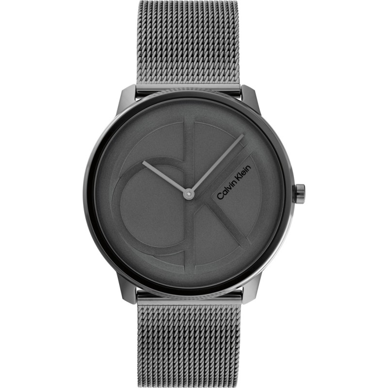 MAN WATCH CALVIN KLEIN  25200030 (40MM)