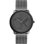 MAN WATCH CALVIN KLEIN  25200030 (40MM)
