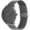 MAN WATCH CALVIN KLEIN  25200030 (40MM)