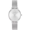WOMEN WATCH CALVIN KLEIN  25200058 (28MM)
