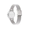 WOMEN WATCH CALVIN KLEIN  25200058 (28MM)